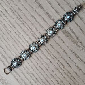 🔆3/$15🔆 Bracelet.